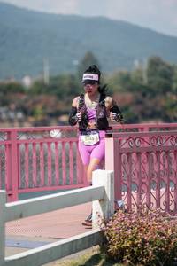 BIB: 
                            <button type="button" onclick="openModal(27172452)" class="btn btn-primary btn-sm float-right btn-popup" data-toggle="modal" data-target=".modal-high-quality">
                        <i class="fas fa-shopping-cart"></i> Add to Cart
                    </button>
                                            <button type="button" onclick="isThisMe(27172452, true)" class="btn btn-success btn-sm float-right btn-popup btn-isme hidden" data-toggle="tooltip" data-placement="bottom" title="นี่คือรูปของคุณใช่ไหม คลิกที่นี่เพื่อเอาเข้าอัลบั้ม">
                        <i class="fas fa-plus"></i> Add to album
                    </button>
                    <button type="button" onclick="isThisMe(27172452, false)" class="btn btn-warning btn-sm float-right btn-popup btn-isnotme hidden">
                        <i class="fas fa-ban"></i> Remove from album
                    </button>